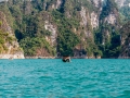 cheow-lan-lake-15