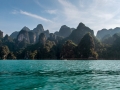 cheow-lan-lake-16