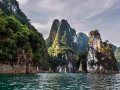 cheow-lan-lake-17