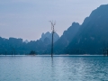 cheow-lan-lake-18