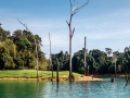 cheow-lan-lake-19
