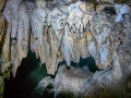 cheow-lan-lake-2