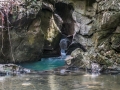 cheow-lan-lake-21