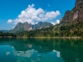 cheow-lan-lake-25