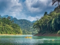 cheow-lan-lake-26