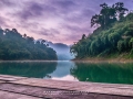 cheow-lan-lake-27