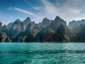 cheow-lan-lake-29
