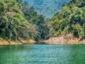 cheow-lan-lake-3