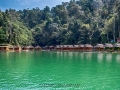 cheow-lan-lake-4