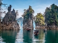 cheow-lan-lake-5