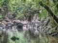 cheow-lan-lake-6