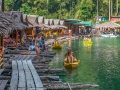 cheow-lan-lake-7
