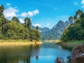 cheow-lan-lake-8