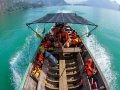 cheow-lan-lake-9