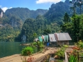 10_tonemapped