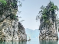 12_tonemapped