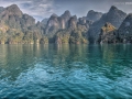 21_tonemapped
