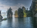 29_tonemapped