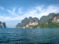 34_tonemapped