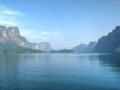 35_tonemapped