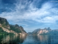 3_tonemapped
