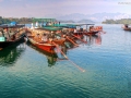 5_tonemapped
