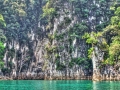 5_tonemapped