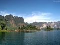 6_tonemapped