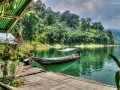6_tonemapped