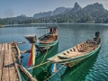 7_tonemapped