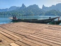 8_tonemapped