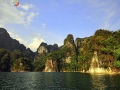 lake port 4