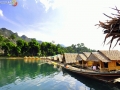 lake port 6