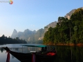 on the lake 10