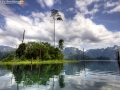 on the lake 13