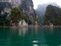 on the lake 16
