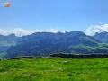 DSCF6458e