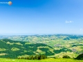 DSCF6519e