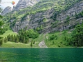 DSCF6737e