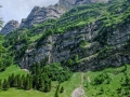 DSCF6759e