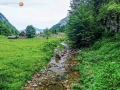 DSCF6907e