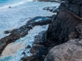 DSCF0009e