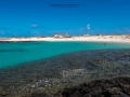 DSCF0116e