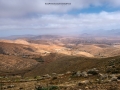 DSCF0575e