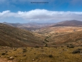 DSCF0578e