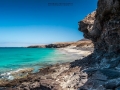 DSCF1083e