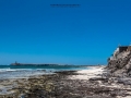 DSCF1146e