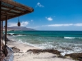 fuerteventura post image