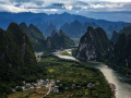 China (10)e