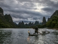 China (60)e